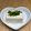 まこさんど's cooksnap of when they made 懐かしい味｜お釜やっこ/焼き厚揚げ.