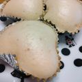 ぐでん's cooksnap of when they made もちもちっ！失敗ナシの基本蒸しパン☆.