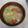 コマアキ's cooksnap of when they made レタスとトマトと卵のスープ.