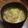 YCHキッチン's cooksnap of when they made えのきと人参の中華スープ.