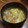 YCHキッチン's cooksnap of when they made えのきと人参の中華スープ.