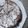 るびぃるびぃ's cooksnap of when they made ガトーショコラ.