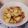 ❀まいねこ❀'s cooksnap of when they made 時短！レンジで作るジャーマンポテト風.