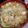 じいじい毎日挑戦's cooksnap of when they made 具沢山でおかず味噌汁(食べるスープ).