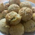 yumi♡♪☆'s cooksnap of when they made たこ焼きの生地（小麦粉）.