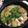 PAROSUKE's cooksnap of when they made つゆ絶品！お店の味。豚もつでもつ鍋♪.
