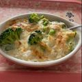 羊めぇめぇ's cooksnap of when they made 簡単ランチ！レンジでドリア風リゾット.