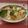 羊めぇめぇ's cooksnap of when they made 簡単ランチ！レンジでドリア風リゾット.