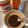ピーナッツ子♪'s cooksnap of when they made 手作り焼きそばソース.