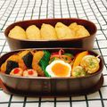 mipoみぽ's cooksnap of when they made 調味料2つ☆超簡単♪うちの絶品いなり寿司.
