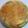 katze37's cooksnap of when they made 桃缶＋HM＋炊飯器＝桃のタルトタタン♪.