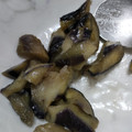 take2toshi's cooksnap of when they made レンジで簡単！なすの揚げ浸し.