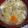 ☆smile　胡桃☆'s cooksnap of when they made 基本の豚汁.