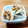 Match's cooksnap of when they made まるでイカ☆ちくわのバター醤油焼き.