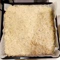 むむむん's cooksnap of when they made 甘さ控えめ♪簡単ココナッツクッキー.