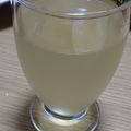 ﾋﾟﾛﾐ♡'s cooksnap of when they made 母の健康の秘訣♪緑茶の飲み方.