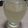 ﾋﾟﾛﾐ♡'s cooksnap of when they made 母の健康の秘訣♪緑茶の飲み方.