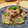 pafepapa's cooksnap of when they made 簡単豚こま切れ肉と大根の時短煮物.