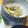 Iris77☆彡☆彡's cooksnap of when they made 白だしで簡単！たけのこの土佐煮.