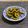 コムギ大好き's cooksnap of when they made サクサク！フライドカレーゴーヤ.