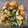 ペンギンinNY's cooksnap of when they made きゅうりとささみとキムチの炒め物.