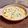 コムギ大好き's cooksnap of when they made 簡単美味しい【茹で卵のWソースグラタン】.