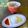 かっちゃん杉's cooksnap of when they made 簡単✨餃子や焼売など　万能？点心のタレ.