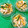 ふたごゆき's cooksnap of when they made もやしと竹輪のごま酢和え.