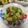 クックE662AA☆'s cooksnap of when they made とりあえずアボカド♬すぐおつまみ.