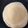 らん蘭's cooksnap of when they made 米粉100%ふわふわパンケーキ.
