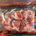 ☆yopipi's cooksnap of when they made ひと手間で楽チン、豚バラ肉冷凍保存.