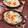 こつゆ514's cooksnap of when they made 牡蠣とほうれん草と男爵のグラタン.