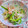 有喜穂's cooksnap of when they made もやしとピーマンとカニカマの簡単ナムル.