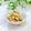 Satoco❋'s cooksnap of when they made 簡単 母の味中華くらげのサラダ♪.