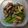 みきんたちゃん's cooksnap of when they made オクラと豚肉の炒め物.