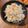 麻's cooksnap of when they made ツナとえのきだけ＊炊き込みご飯.
