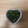 かおり♡♡♡'s cooksnap of when they made ネギの青い部分だけで！万能ねぎ油☆.