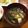 Ruriluru's cooksnap of when they made 西城秀樹さんが好んだ大阪の味・肉吸い.
