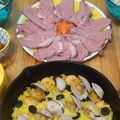 た～ちん＊'s cooksnap of when they made 常備菜に　簡単シンプル人参マリネ.