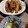 ひっこ's cooksnap of when they made ✿油を使わない♬しし唐の豚肉巻き✿.