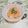 みかかめ's cooksnap of when they made 厚揚げのカニカマ玉子餡掛け.