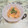 みかかめ's cooksnap of when they made 厚揚げのカニカマ玉子餡掛け.