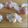 Galletita's cooksnap of when they made 最高の求肥.