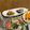yesmama's cooksnap of when they made ズボラさんのキンピラゴボウ.
