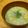 ちーまぐ's cooksnap of when they made トロトロかぶの豆乳スープ.