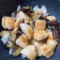 sato3★'s cooksnap of when they made 【コツあり！】簡単ヘルシー鶏むね甘酢炒め.