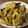 クックFTZPWE☆'s cooksnap of when they made フライパンで簡単！大学芋☾.