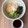 悠LOVE航's cooksnap of when they made 冷やしとろろONたぬき.