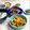 かっちゃん杉's cooksnap of when they made ５分でキムチとササミときゅうりの和え物.
