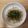 かおり♡♡♡'s cooksnap of when they made オートミール　納豆リゾット.